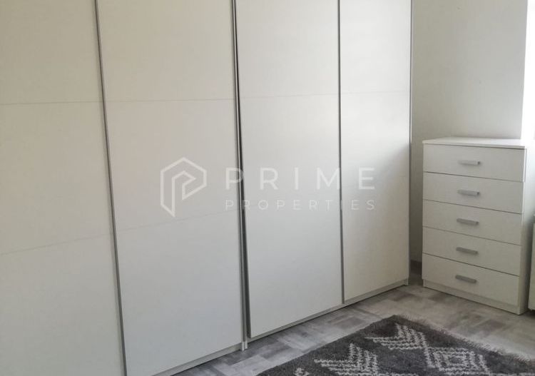 Garsonieră de vânzare – Zonă 7 Noiembrie / TCM (Proximitate UMF) - Poză 7
