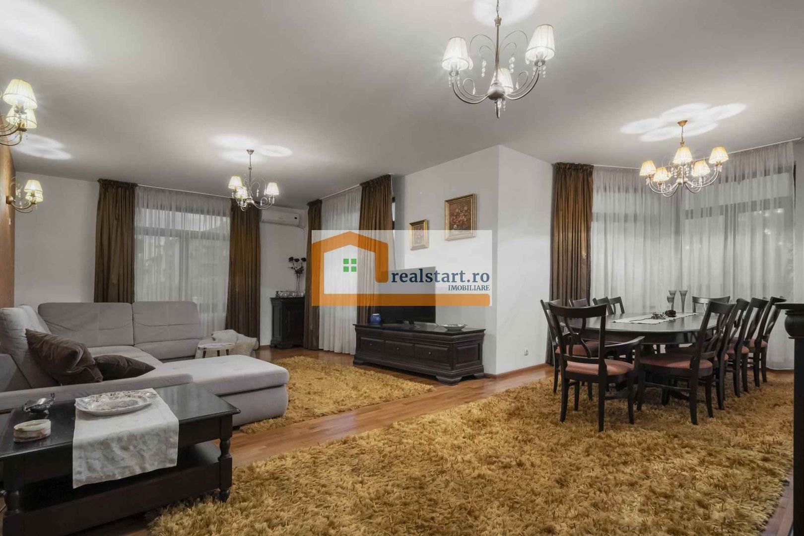 Pantelimon-Cernica, Premium S+P+1E+M, ideal Rezidenta, Azil, Clinica - Poză 6