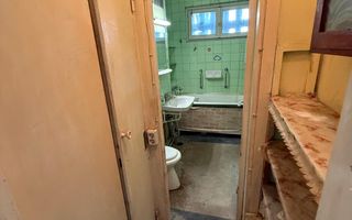 3 Camere Decomandat - Cantemir - Fara Risc - Poză 7