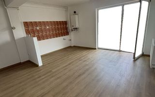 Apartament cu 2 camere in zona centrala - Poză 2