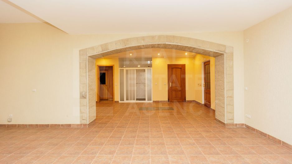 Chirie, casă, 7 camere, str. Galbena, Centru - Poză 15