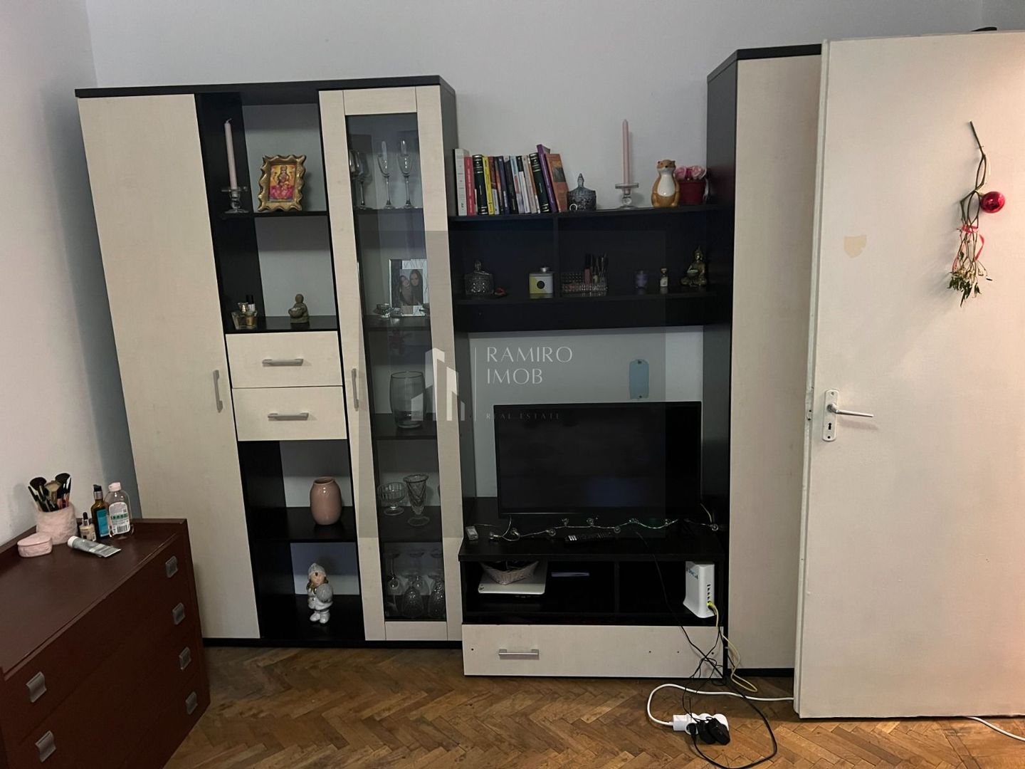Apartament 2 camere Drumul Taberei - Poză 5
