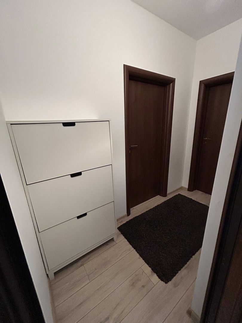 Casa centrala- Craiova - Poză 12