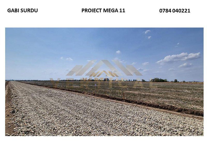 RATE 3 ANI - CUMPARATI ACUM - Poză 3