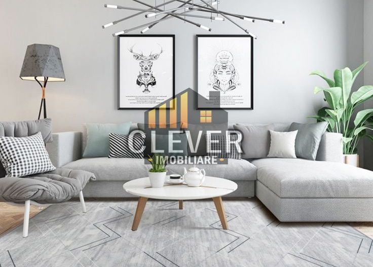 Apartament 2 camere 2 Bai Theodor Pallady - Poză 3