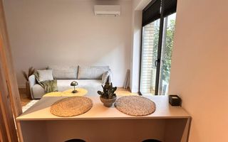 Prima inchiriere | Green Haven Studio | Pipera - Poză 6