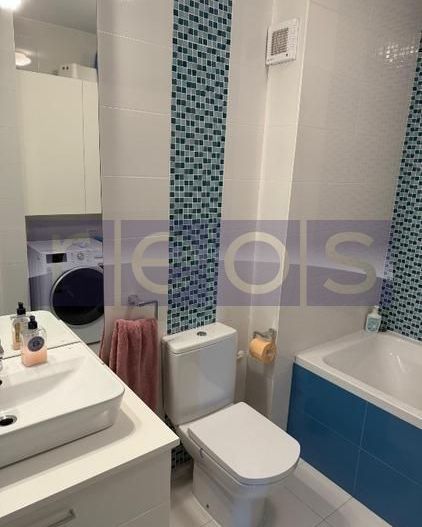 VANZARE 3 CAMERE DECOMANDAT NERVA TRAIAN - Poză 5