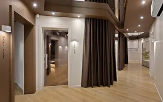 Casa / Vila  | 670MP Utili | Curte | Pozitie Centrala | COMISION 0% - Poză 20