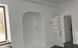 Casa de inchiriat 5 camere 13 Septembrie Rahova - Poză 1