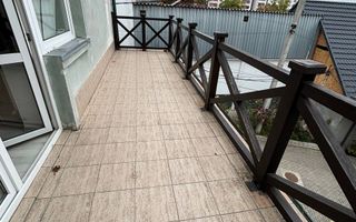 Chirie, spatiu de birouri, str. Columna, Rîșcani - Poză 8