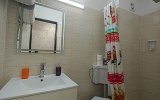 Apartament 2 camere cu vedere la mare – Stațiunea Saturn - Poză 4