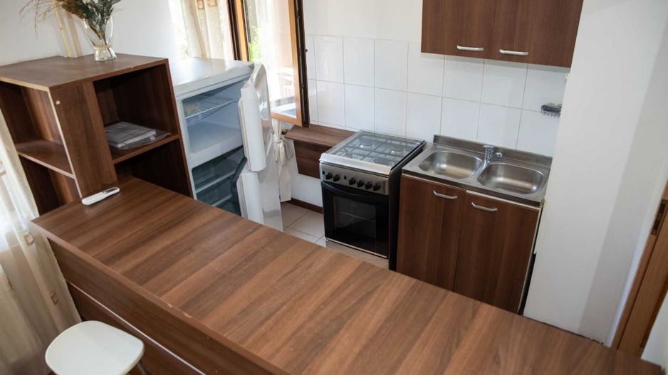 GARSONIERA COLENTINA, CENTRALA IMOBIL,MOBILAT/UTILAT MODERN,CURAT - Poză 7