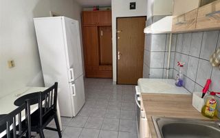 3 camere zona Medicinei centrala si clima - Poză 6