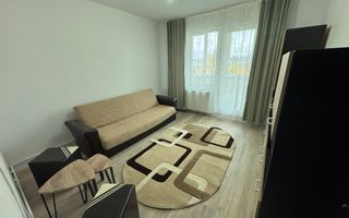 Apartament cu 2 camere, decomandat, 49mp, Zona Dimitrie Cantemir - Poză 3