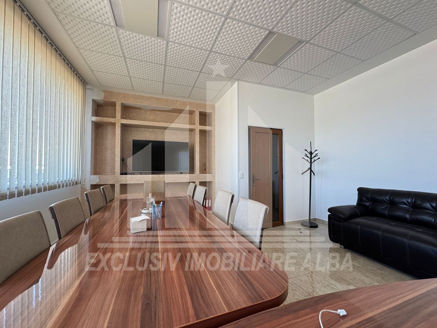 Spatiu industrial frigorific cu atmosfera controlata - Poză 11