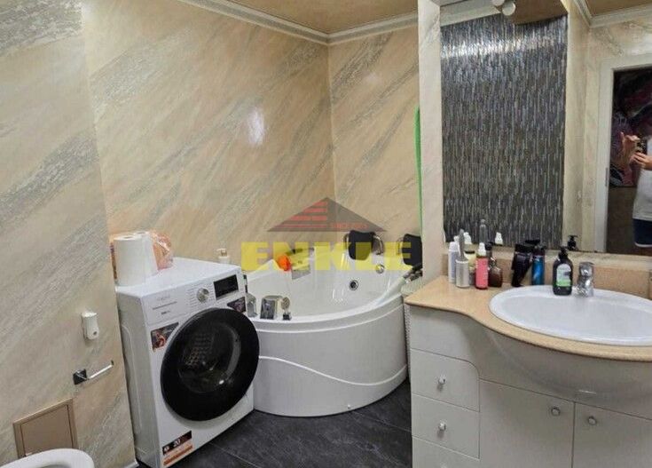 De vânzare apartament cu 3 camere decomandat, zona Împărat Traian - Poză 6