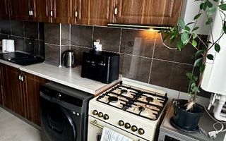 Apartament, 2 camere + pacrare Berceni, Zona Grand Arena - Poză 1