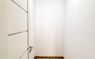 Duplex  cu 4 camere si teren generos , Sacalaz - Poză 17