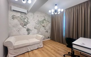 Vila individuală P+2E ***Baneasa - Sisesti - Poză 69