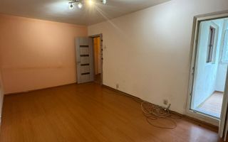 3 camere Crangasi-Zboina Neagra( Geam baie ) - Poză 2