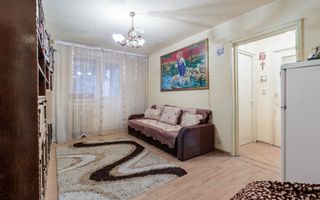 Apartament 3 camere de renovat | Pantelimon - Poză 2