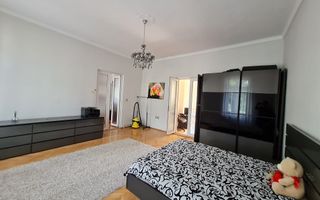 Spațiu pretabil birouri,after school,comercial,etc. - Poză 8