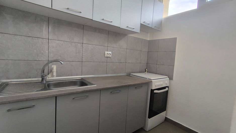 Garsoniera in Grigorescu strada Prof. Ciortea - Poză 3