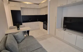 NOU!2 CAMERE +PARCARE IN COSMOPOLIS - Poză 11