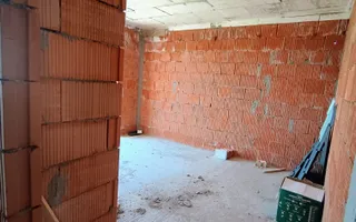 Duplex | La roșu | Zonă liniștită | Curte proprie - Poză 16