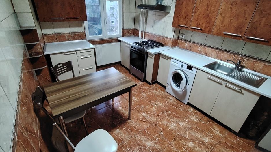 Apartament 2 camere decomandat – Brancoveanu - Poză 7