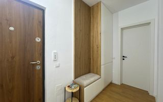 Apartament 3 camere | Open space | 73 mp | Lift | Bloc Nou | Ampoi 3 - Poză 5