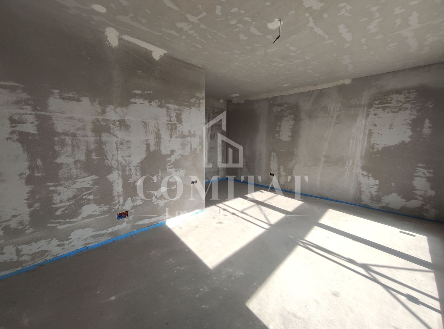 Casa tip Duplex | 244 mp | Dambu Rotund - Poză 9