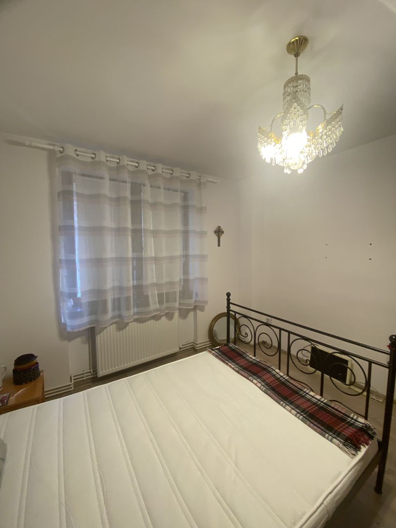 Apartament 3 camere în zona Ultracentrală - Poză 49