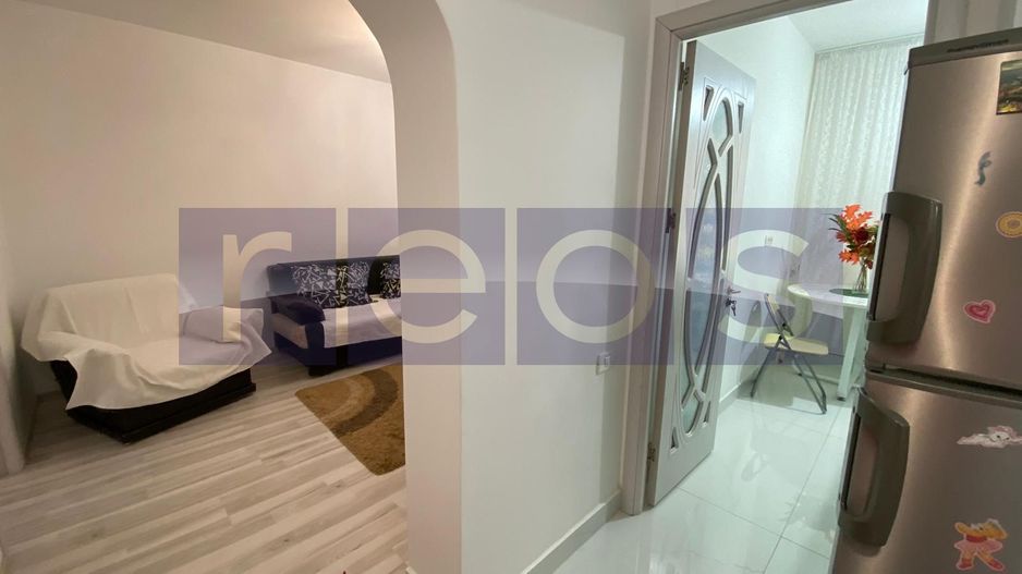 Apartament 2 camere | Floreasca - Barbu Vacarescu | Boxa la subsol - Poză 5