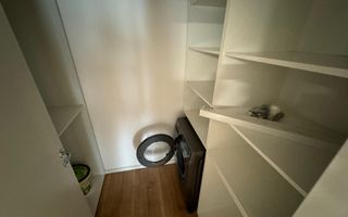 2 camere, modern, parcare, bloc nou,zona centrala Bosch,Ntt Data,Meron - Poză 7