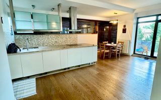 Apartament 3 camere | Domenii | Renovat 2025 - Poză 2