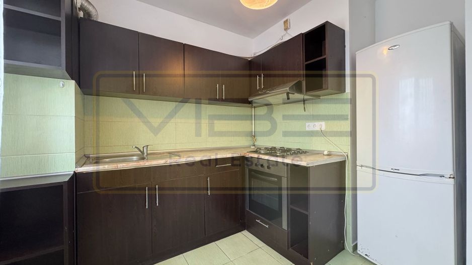 Apartament 2 camere Green Park Tatarasi - Poză 5