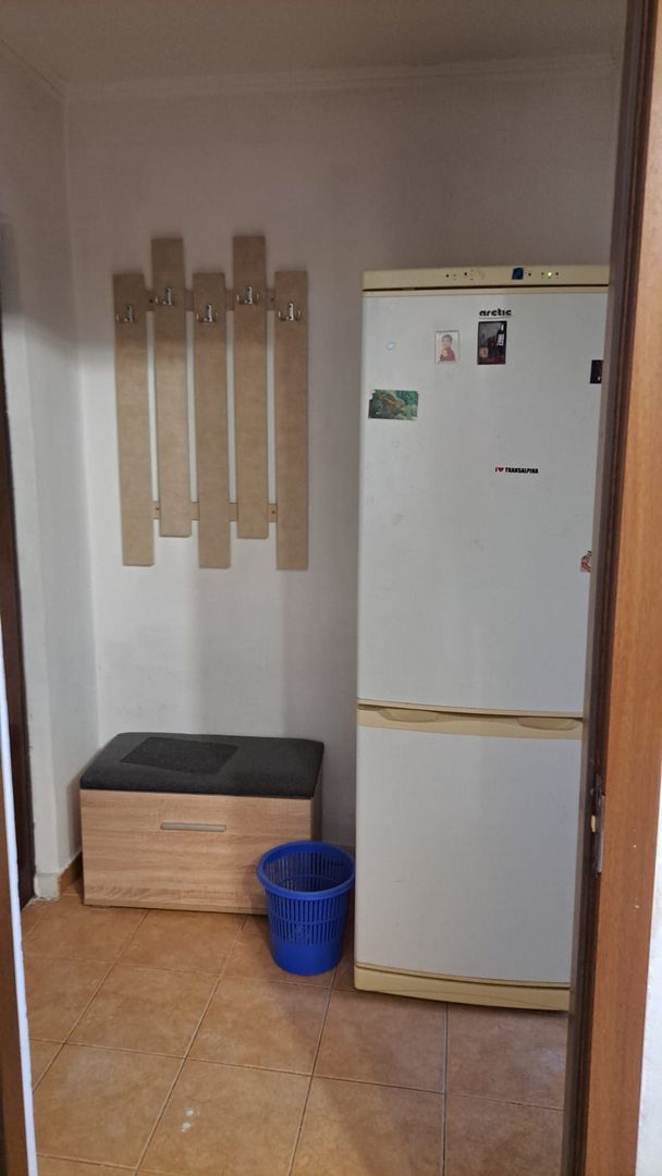 Apartament 2 camere/Giugiului/mobilat/utilat - Poză 2