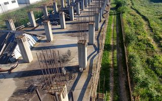 Proprietate industrială versatilă – ideală pentru investiții - Poză 9