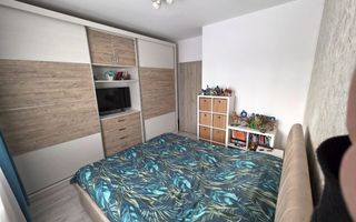 Apartament 2 Camere, Decomandat,Sector 6 - Poză 4