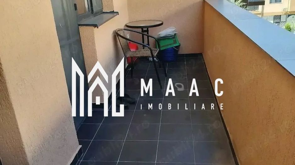 studio bloc nou| Dem Radulescu| Etaj 2| Parcare inclusa - Poză 7