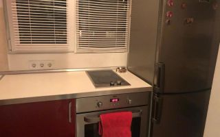 APARTAMENT 2 CAMERE MOBILAT SI UTILAT READY TO MOVE | AVIATIEI PROMENADA | - Poză 3