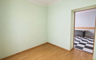 Casă, Criuleni | 3 + Living | 139 m² | 6 ari | Panouri Solare | 95.000 € - Poză 50