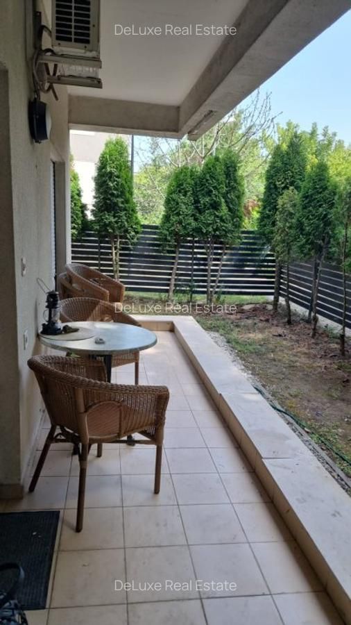 Apartament 3 camere | Natura Residence | Zoo - Poză 22