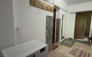 Apartament cu 2 camere - zona Ursus - Poză 10