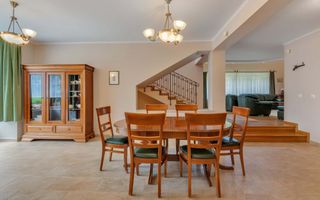 Casa individuala 320 mp utili, 713 mp teren! - Poză 4