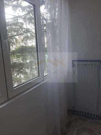 Inchriez apartament 2 camere Drumul Taberei nr 89 METROU - Poză 6