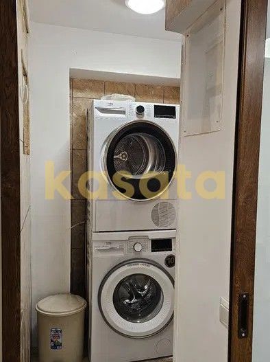 Studio 🏢 | Parcul Sebastian 🌳 | Spălat + Uscător 👕 - Poză 7