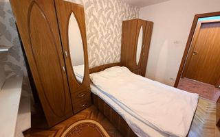 3 camere, Dacia-Circumvalatiunii, vis a vis de Scoala generala nr. 18 - Poză 6