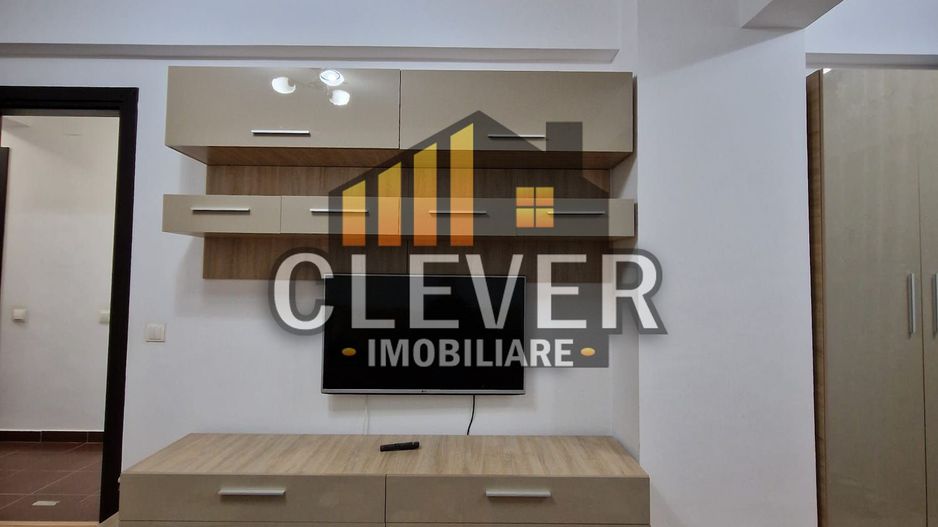 Apartament 2 camere Titan Gura Ialomitei Disponibil Imediat - Poză 3